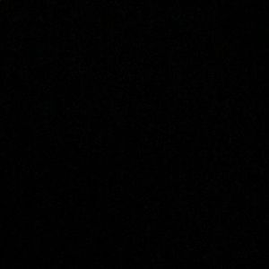 Meet your Posher, Brenden